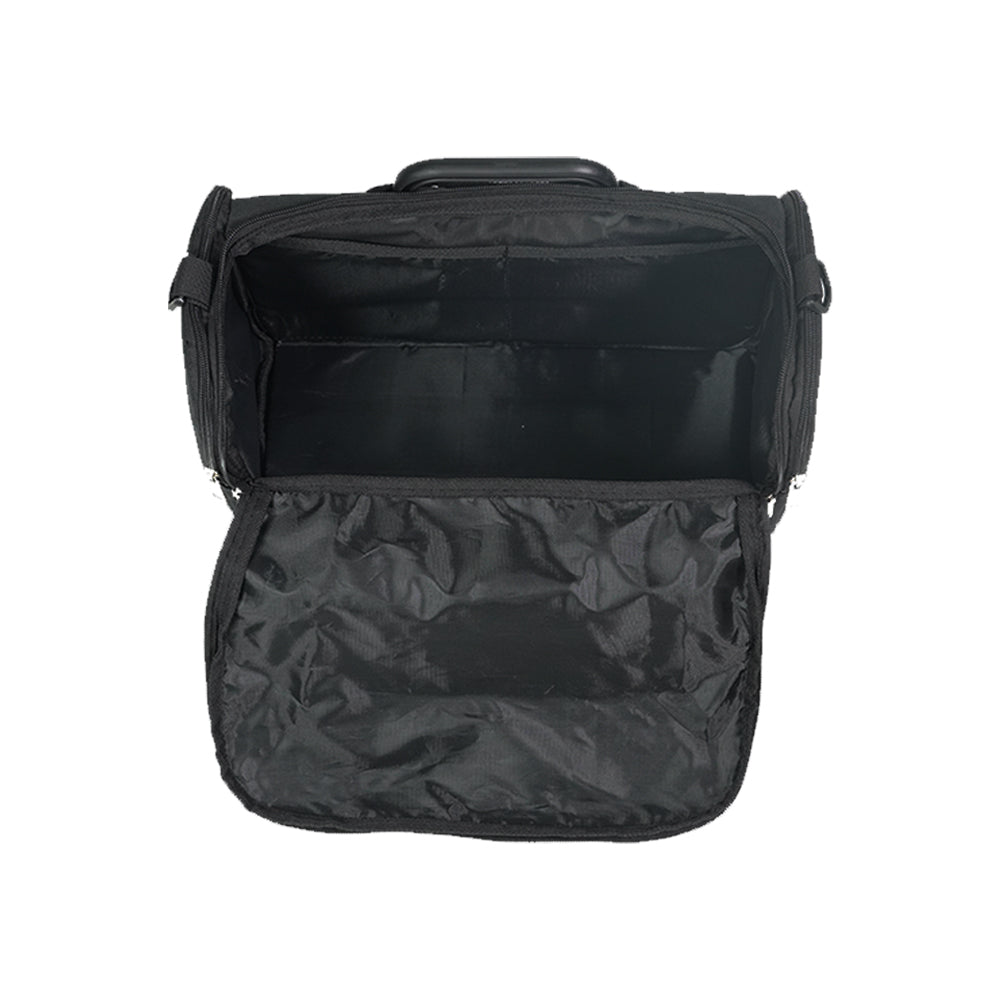 ROYALE Messenger Bag Small