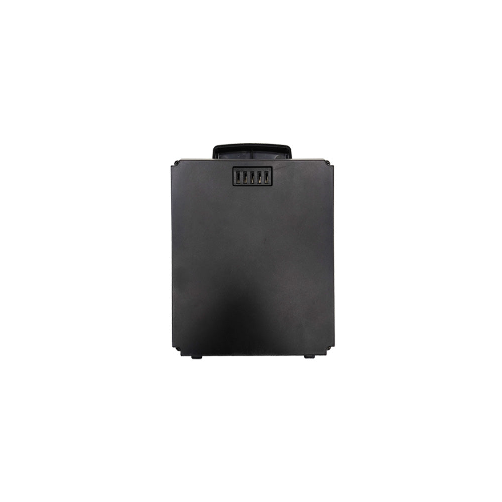 Battery for ROVA Lite