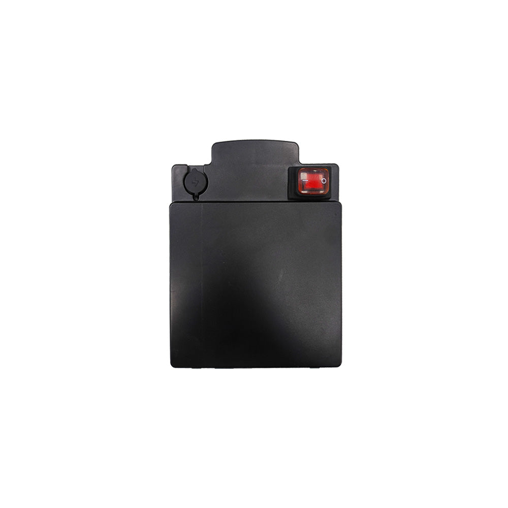 Battery for ROVA Lite